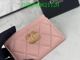 GF - CHL Wallet - 078