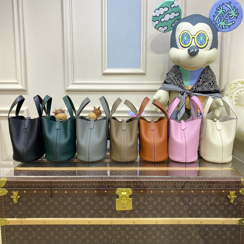 GRKG - HMS Bags - 024