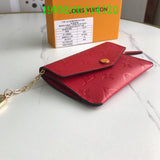 GF - CHL Wallet - 1182