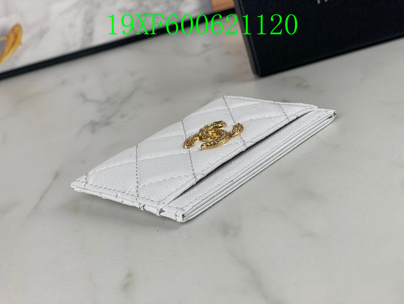 GF - CHL Wallet - 082