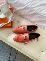 GRKG - HMS Shoes - 400