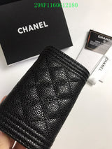 GF - CHL Wallet - 113