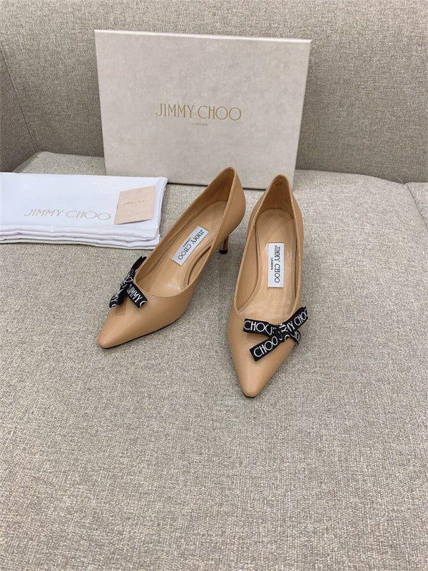 GRKG - JMC Shoes - 124