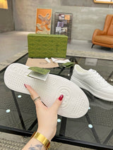 GRKG - GUKI Shoes - 024