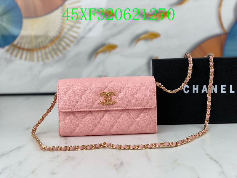 GF - CHL Wallet - 104