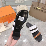 GRKG - HMS Shoes - 371