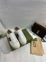 GRKG - GUKI Shoes - 325