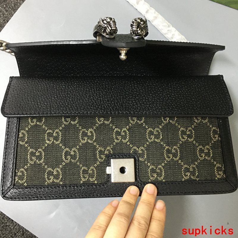 GRKG - GUKI Bags - 033