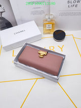 GF - CHL Wallet - 024