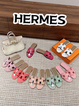 GRKG - HMS Shoes - 079