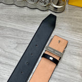 GRKG - FDE Belts - 064