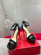 GFT - CBL Women Shoes - 121