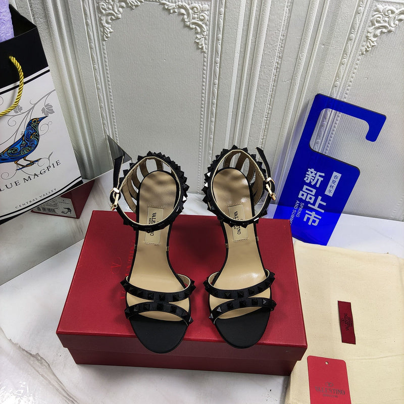 GFT - VEL Women Shoes - 727