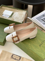 GRKG - GUKI Shoes - 380