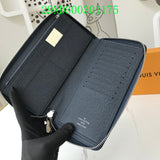 GF - CHL Wallet - 1117