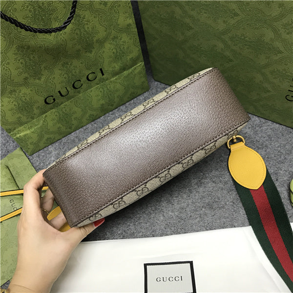 GRKG - GUKI Bags - 113