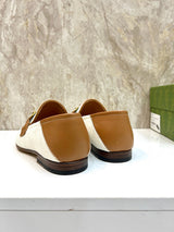 GRKG - GUKI Shoes - 269