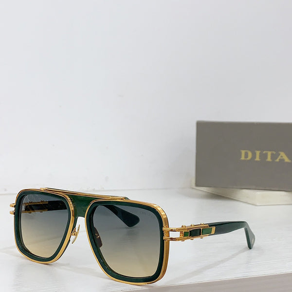 GRKG - DT Glasses - 013