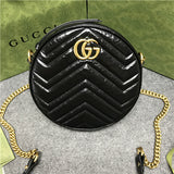 GRKG - GUKI Bags - 108