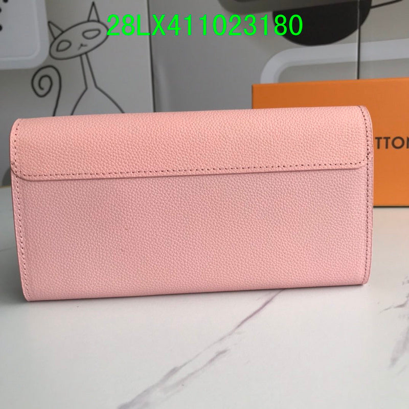 GF - CHL Wallet - 1306