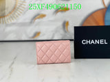 GF - CHL Wallet - 093