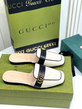 GRKG - GUKI Shoes - 279