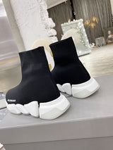 GFT - BG Women Shoes - 120