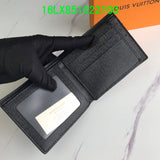 GF - CHL Wallet - 1393