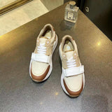 GFT - BOR Men Shoes - 008