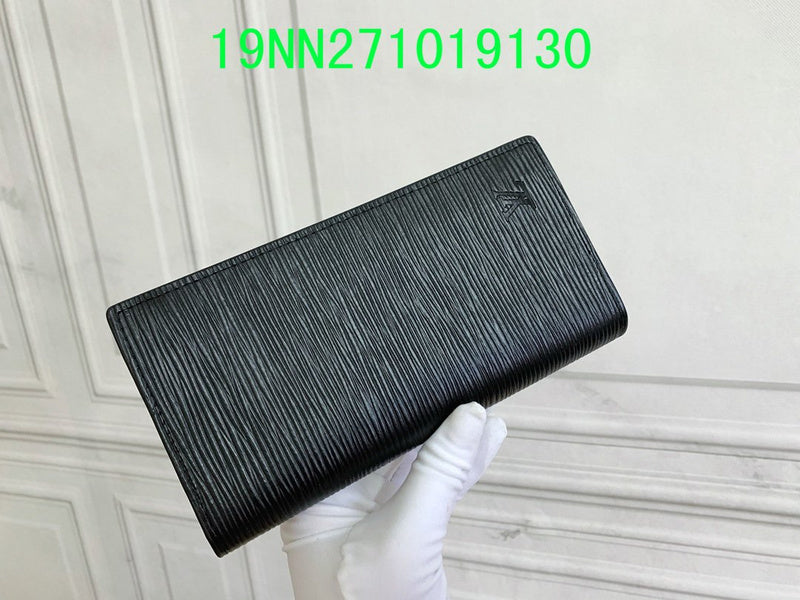 GF - CHL Wallet - 1534