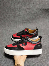 GFT - CBL Men Shoes - 155