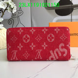 GF - CHL Wallet - 1464