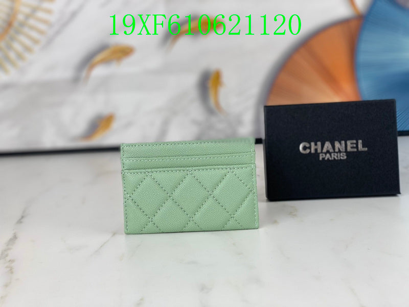 GF - CHL Wallet - 081