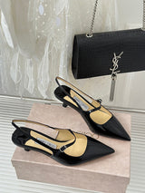 GRKG - JMC Shoes - 068