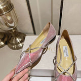 GRKG - JMC Shoes - 079