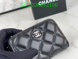 GF - CHL Wallet - 133