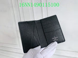 GF - CHL Wallet - 1162