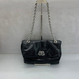 GRKG - BG Bags - 002