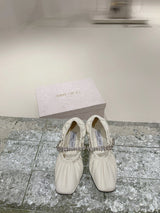 GRKG - JMC Shoes - 002