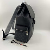 GRKG - LOV Men Backpacks - 185