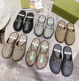 GRKG - GUKI Shoes - 182