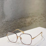 GRKG - COL Glasses - 290