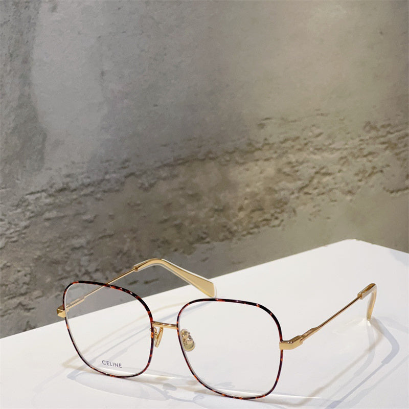 GRKG - COL Glasses - 290