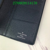 GF - CHL Wallet - 1191