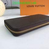 GF - CHL Wallet - 1103