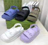 GRKG - GUKI Shoes - 146