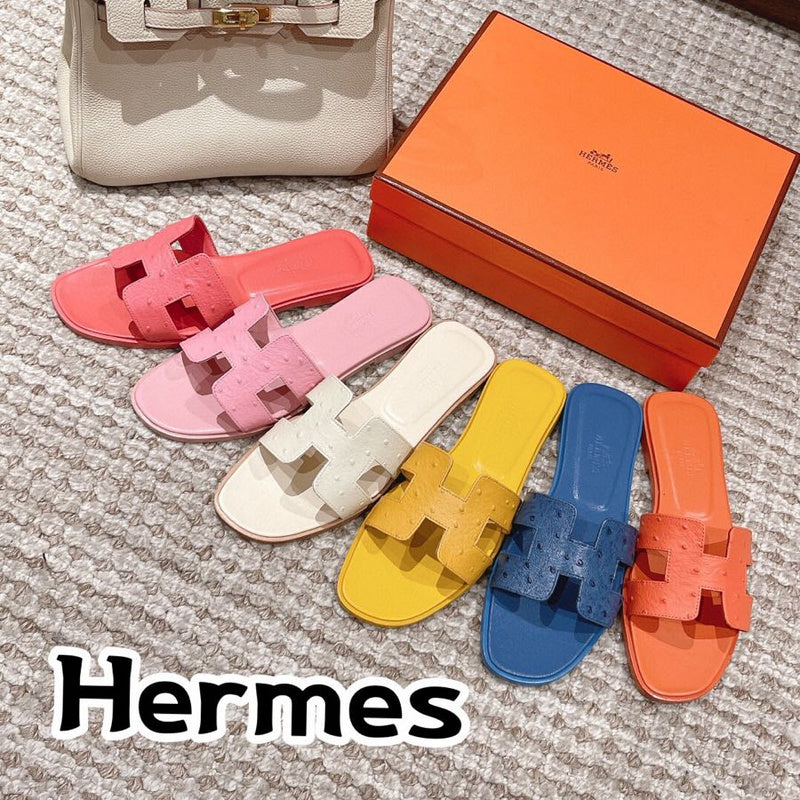 GRKG - HMS Shoes - 079