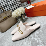 GRKG - HMS Shoes - 271