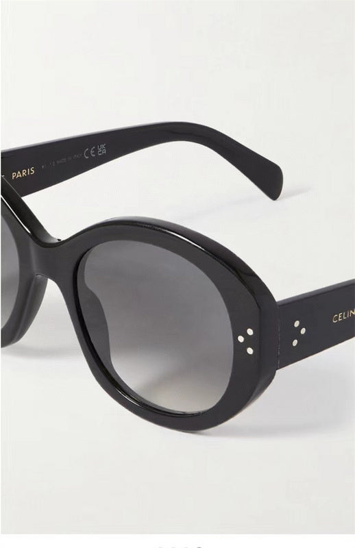 GRKG - COL Glasses - 200