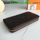 GF - CHL Wallet - 1381